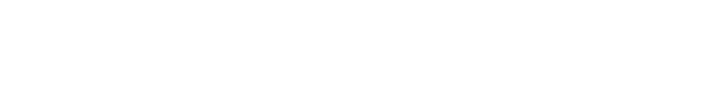 車への情熱を。